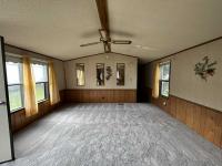 1989 SCHU HS Mobile Home