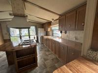 1989 SCHU HS Mobile Home