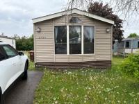 1989 SCHU HS Mobile Home