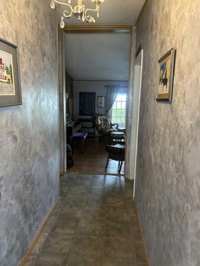 Available Home