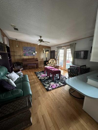 Available Home