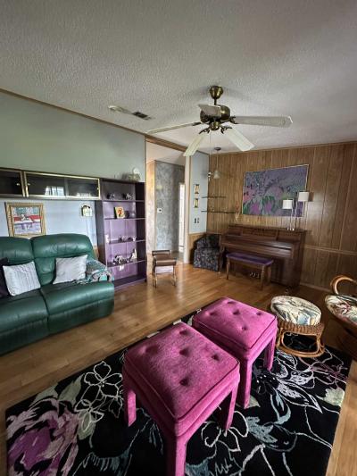 Available Home