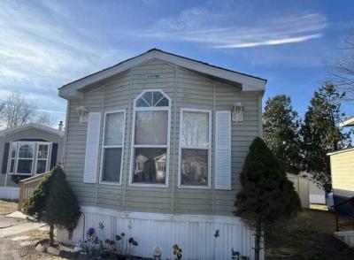 Photo 2 of 7 of home located at 1782 South Road Wappingers Falls, NY 12590