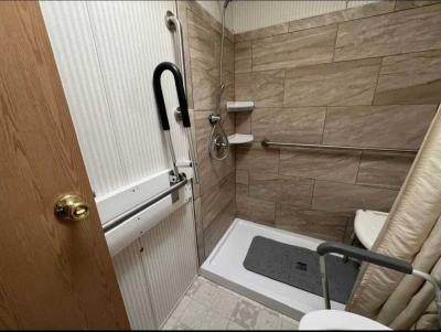 Photo 2 of 7 of home located at 1782 South Road Wappingers Falls, NY 12590