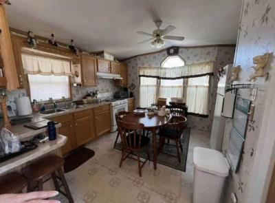 Photo 2 of 7 of home located at 1782 South Road Wappingers Falls, NY 12590