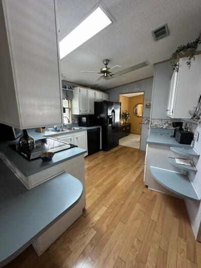 Available Home