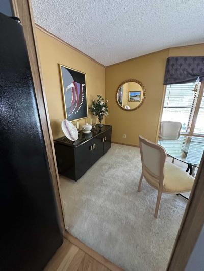 Available Home