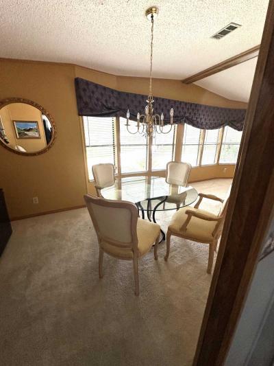 Available Home