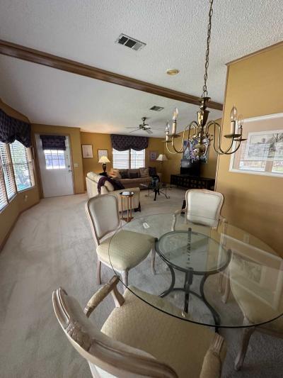Available Home