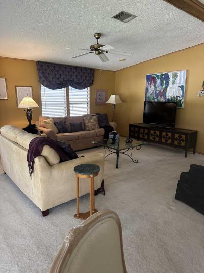 Available Home
