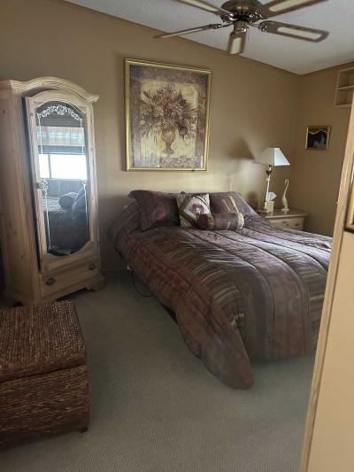 Available Home