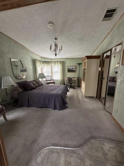 Available Home