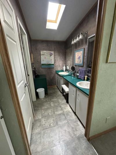 Available Home
