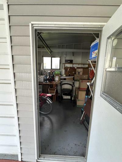 Available Home