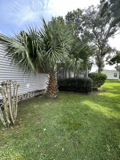Available Home