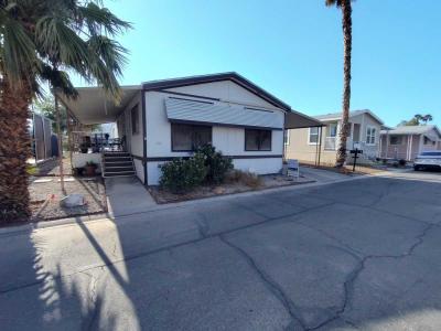 Photo 2 of 13 of home located at 1111 North Lamb Blvd Las Vegas, NV 89110