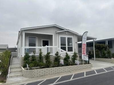 Photo 3 of 28 of home located at 23301 Ridge Route Dr. #86 Laguna Hills, CA 92653