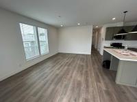 2024 Clayton Harmony HRR2456-3A Manufactured Home