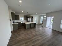 2024 Clayton Harmony HRR2456-3A Manufactured Home