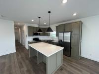 2024 Clayton Harmony HRR2456-3A Manufactured Home