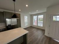 2024 Clayton Harmony HRR2456-3A Manufactured Home