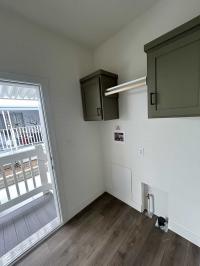 2024 Clayton Harmony HRR2456-3A Manufactured Home