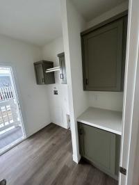 2024 Clayton Harmony HRR2456-3A Manufactured Home