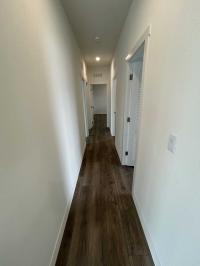2024 Clayton Harmony HRR2456-3A Manufactured Home
