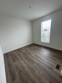2024 Clayton Harmony HRR2456-3A Manufactured Home