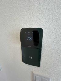 2024 Clayton Harmony HRR2456-3A Manufactured Home