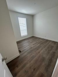 2024 Clayton Harmony HRR2456-3A Manufactured Home