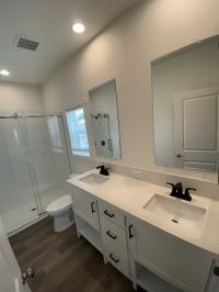 2024 Clayton Harmony HRR2456-3A Manufactured Home