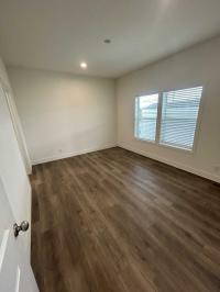 2024 Clayton Harmony HRR2456-3A Manufactured Home