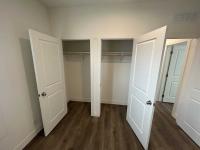 2024 Clayton Harmony HRR2456-3A Manufactured Home