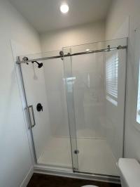 2024 Clayton Harmony HRR2456-3A Manufactured Home