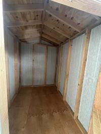 2024 Clayton Harmony HRR2456-3A Manufactured Home