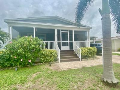 Photo 4 of 20 of home located at 578 Wainsbrook Drive Melbourne, FL 32934