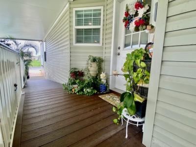 Photo 5 of 20 of home located at 578 Wainsbrook Drive Melbourne, FL 32934