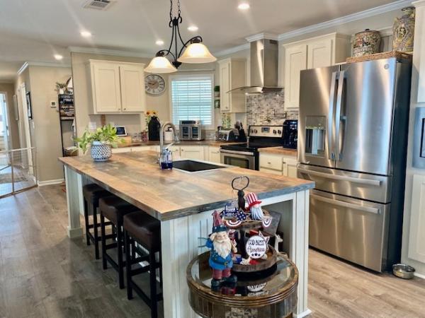 2019 Champion Mobile Home For Sale