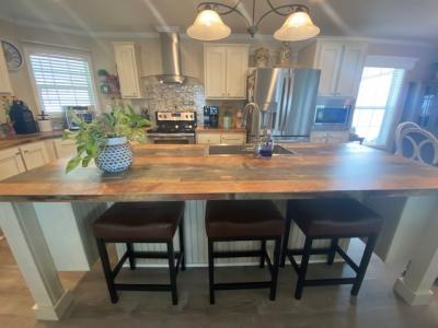 Photo 2 of 20 of home located at 578 Wainsbrook Drive Melbourne, FL 32934