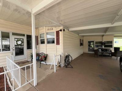 Photo 2 of 8 of home located at 1235 Caliente Av Port Orange, FL 32129