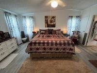 1991 Palm Harbor Manufactured Home