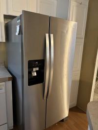 2005 Manufactured Home