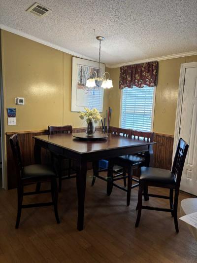 Photo 6 of 23 of home located at 316 Dove Ct Lake Wales, FL 33859