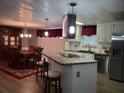 Photo 2 of 8 of home located at 268 Hummingbird Lane Winter Haven, FL 33884