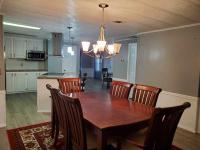 1995 SAND Manufactured Home