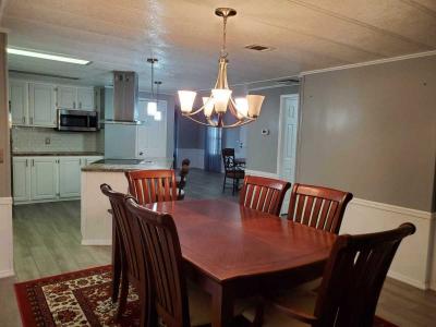 Photo 3 of 8 of home located at 268 Hummingbird Lane Winter Haven, FL 33884