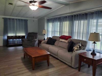 Photo 4 of 8 of home located at 268 Hummingbird Lane Winter Haven, FL 33884