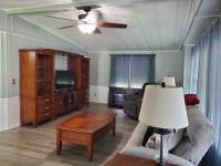 1995 SAND Manufactured Home