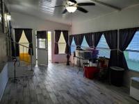 1995 SAND Manufactured Home